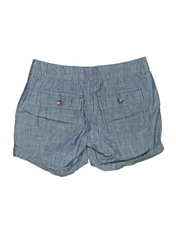 Old Navy Shorts (view 2)