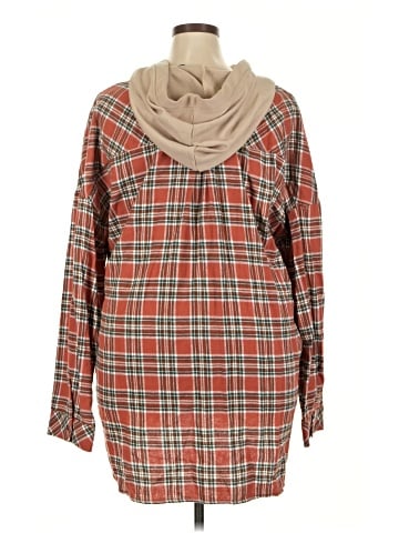 Heyson Fleece (view 2)