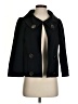 AKA Black Coat Size 4 - photo 1