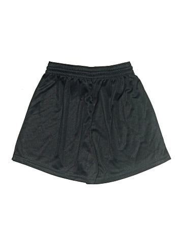 Score Athletic Shorts (view 2)