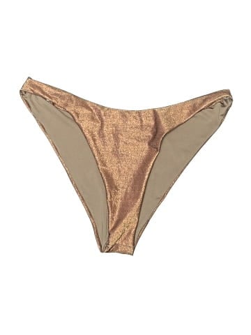 Assorted Brands Swimsuit Bottoms (view 1)