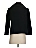 AKA Black Coat Size 4 - photo 2