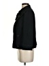 AKA Black Coat Size 4 - photo 5