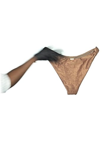 Assorted Brands Swimsuit Bottoms (view 2)