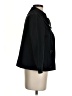 AKA Black Coat Size 4 - photo 4