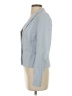 H&M Gray Blazer Size 8 - photo 5