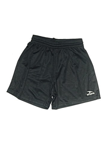 Score Athletic Shorts (view 1)