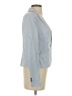 H&M Gray Blazer Size 8 - photo 4