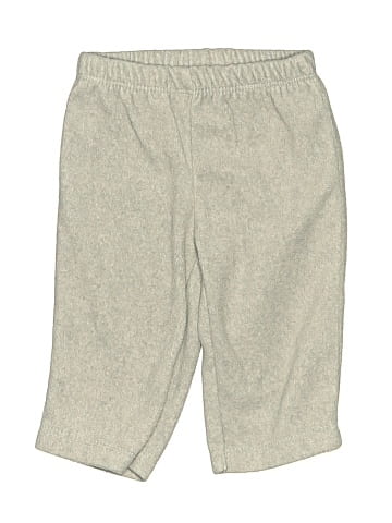 Carter's Casual Pants (view 1)