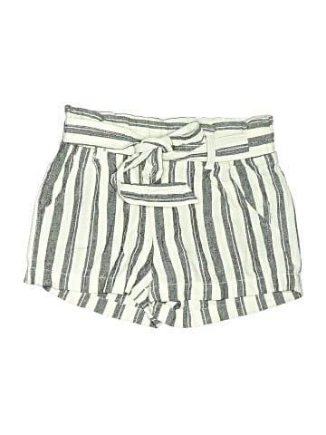 Jolt Shorts (view 1)