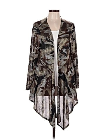 Simonton Says Cardigan (view 1)
