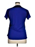 Nike Blue Active T-Shirt Size XL - photo 2