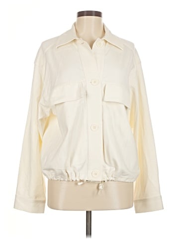Max Studio Jacket (view 1)