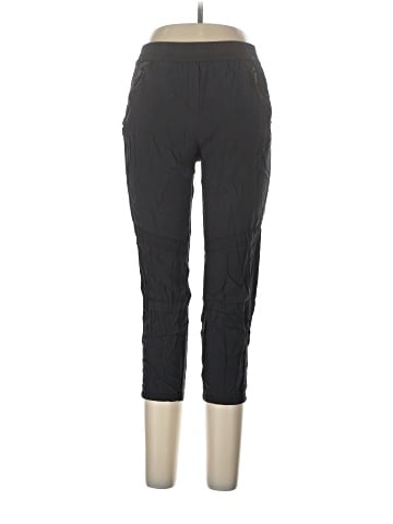 Lilka Active Pants (view 1)