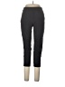 Lilka Solid Black Active Pants Size 30 waist (estimated) - photo 1