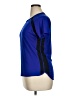 Nike Blue Active T-Shirt Size XL - photo 5