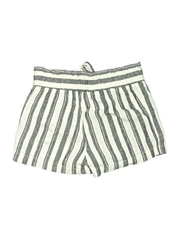 Jolt Shorts (view 2)