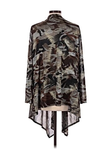 Simonton Says Cardigan (view 2)