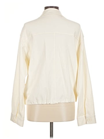 Max Studio Jacket (view 2)