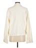 Max Studio Ivory Jacket Size M - photo 2