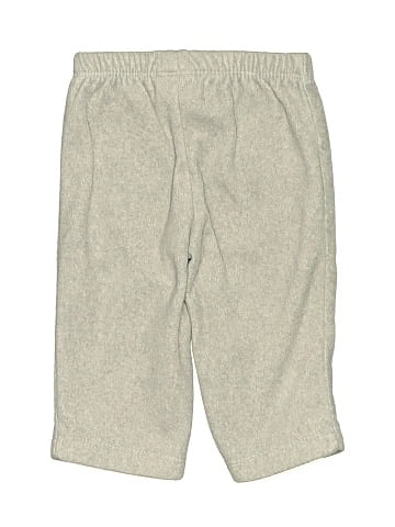 Carter's Casual Pants (view 2)