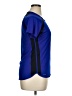 Nike Blue Active T-Shirt Size XL - photo 4