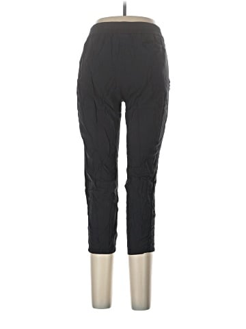 Lilka Active Pants (view 2)