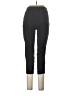 Lilka Solid Black Active Pants Size 30 waist (estimated) - photo 2
