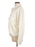 Max Studio Ivory Jacket Size M - photo 5