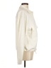 Max Studio Ivory Jacket Size M - photo 4