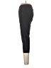 Lilka Solid Black Active Pants Size 30 waist (estimated) - photo 5