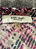 Jones Studio Pink Sleeveless Blouse Size M - photo 7