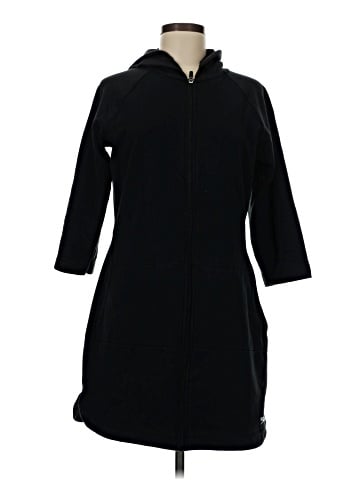 Speedo Casual Dress (view 1)