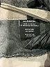 Hudson Jeans Gray Tan Casual Pants Size 27 waist - photo 7