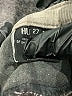Hudson Jeans Gray Tan Casual Pants Size 27 waist - photo 8