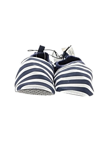 Walmart Water Shoes (view 2)