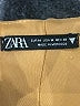 Zara Gold Tank Top Size M - photo 7