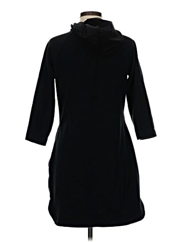 Speedo Casual Dress (view 2)