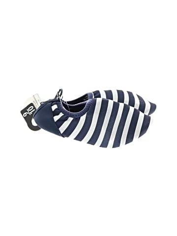 Walmart Water Shoes (view 1)