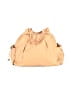 Caraa Solid Tan Weekender One size - photo 1