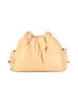 Caraa Solid Tan Weekender One size - photo 3