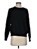T Tahari Black Long Sleeve Top Size XS - photo 1