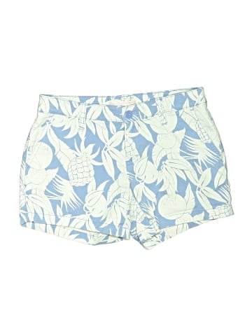 Victoria's Secret Shorts (view 1)