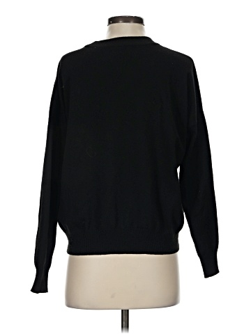 T Tahari Long Sleeve Top (view 2)