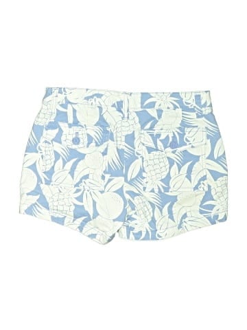 Victoria's Secret Shorts (view 2)