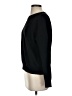 T Tahari Black Long Sleeve Top Size XS - photo 5