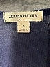 Zenana Premium Black Tank Top Size S - photo 7