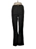 7 For All Mankind Black Jeans Size 28 waist - photo 1