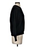 T Tahari Black Long Sleeve Top Size XS - photo 4
