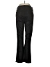 7 For All Mankind Black Jeans Size 28 waist - photo 2